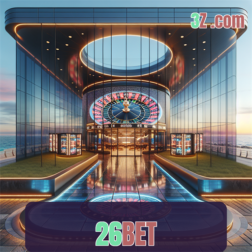 26BET