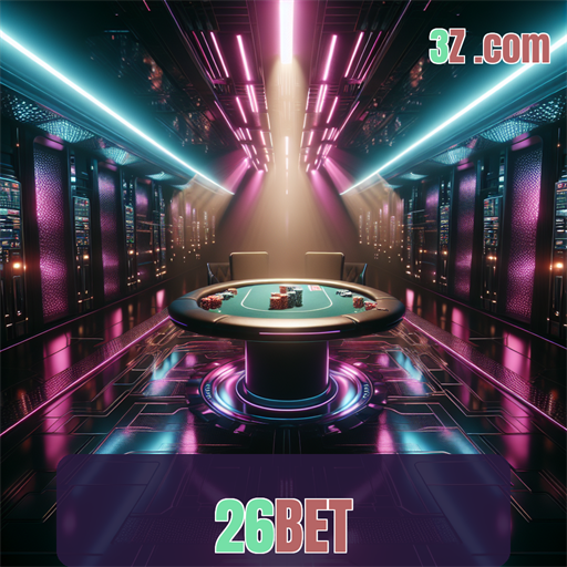 Entrando na Diversão: Login no 26BET Potencializa Jogos