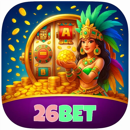 26BET