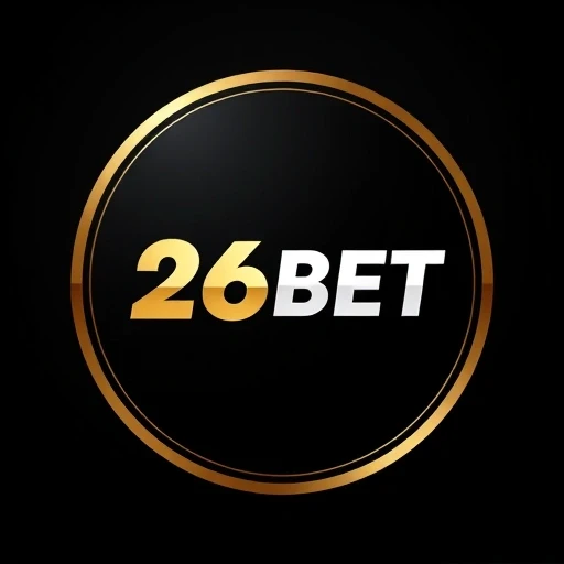 26BET